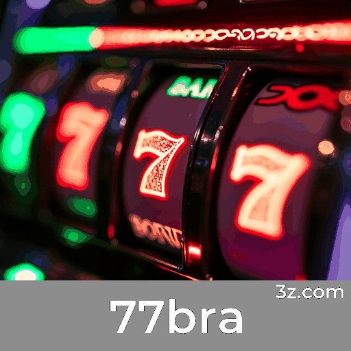 Estratégias de Crash com Dados e Valor no 77bra