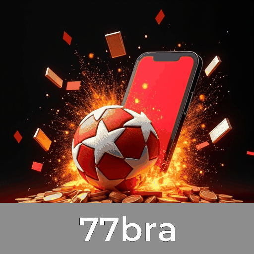 77bra: Login Seguro Verificado e Rápido Sem Complicações