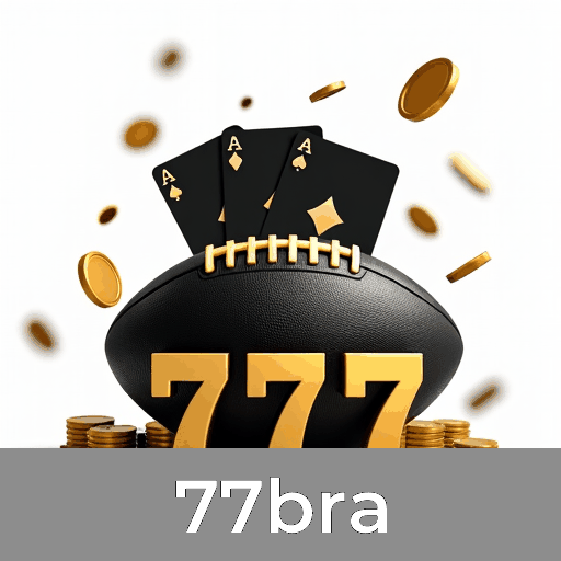 77bra: Promoções Exclusivas e Bônus Generosos em Ofertas Especiais com Cashback Diário!