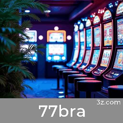 Estratégias de Crash com Dados e Valor no 77bra