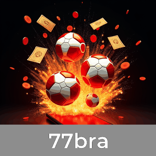 New Player Bonus
