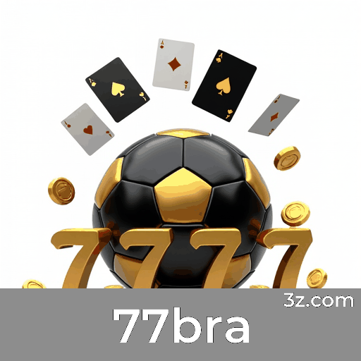 Desenvolvedores de elite impulsionam inovação na 77bra