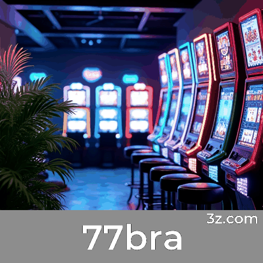 Estratégias Metodológicas de Bônus na 77bra para Maximizar Retornos