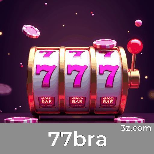 Prazos e Métodos de Saque na 77bra