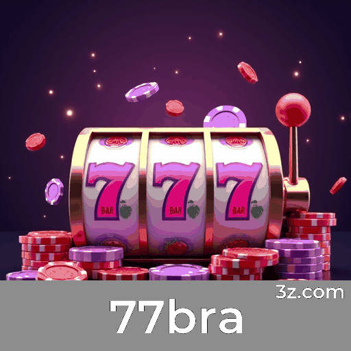 77bra: Baixe Rápido e Use com Facilidade no Brasil