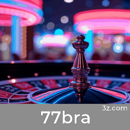 Desenvolvedores de elite impulsionam inovação na 77bra