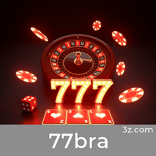 Cobertura Especializada do Futebol Brasileiro na 77bra