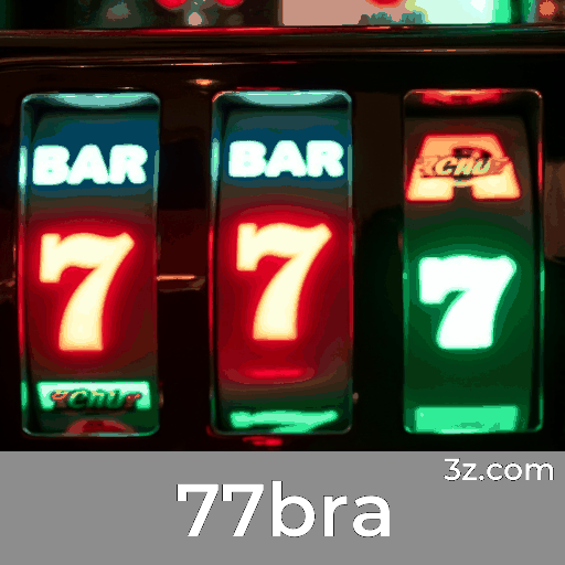 Experiência Autêntica em Jogos de Mesa ao Vivo no 77bra