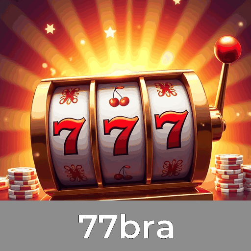 Descubra as Ofertas Imperdíveis do 77bra: Bônus de Boas-Vindas Sem Depósito e Promoções Exclusivas