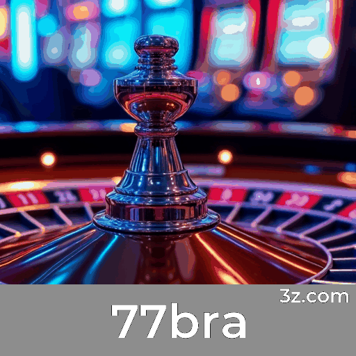 Sistema de Recompensas Multinível, Maximize Seu Retorno no 77bra