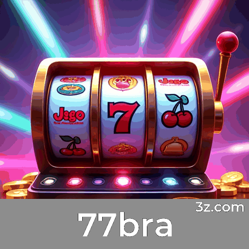 Estratégias Metodológicas de Bônus na 77bra para Maximizar Retornos