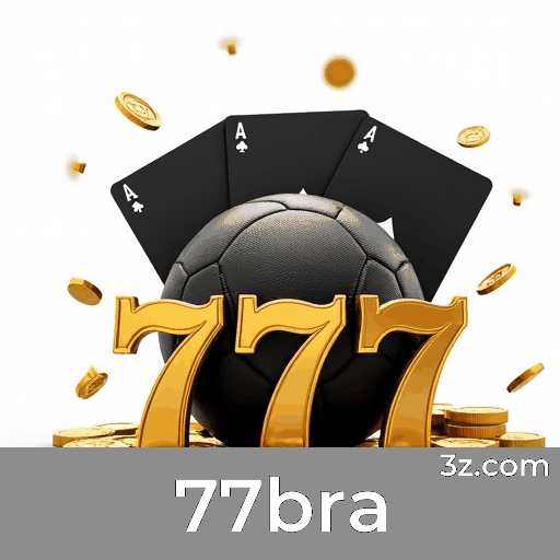 Experiência Autêntica em Jogos de Mesa ao Vivo no 77bra