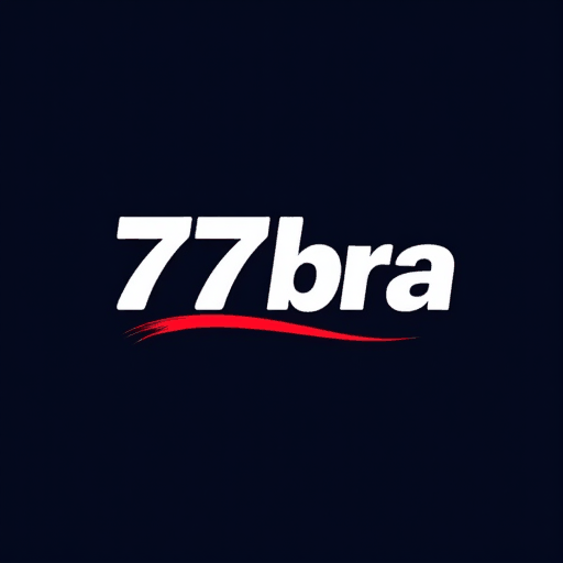 77bra